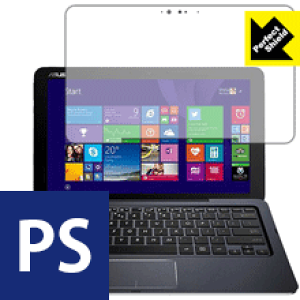 Perfect Shield ASUS TransBook T300Chi ���{�� ���А�������