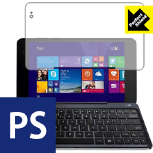 Perfect Shield ASUS TransBook T90Chi { А