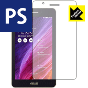 Perfect Shield ASUS MeMO Pad 7 ME171C { А