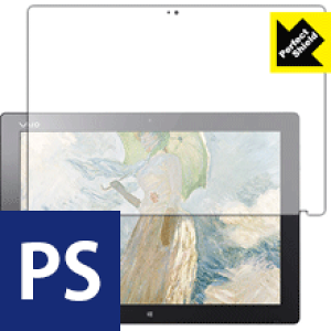 Perfect Shield X^[^ubgPC VAIO Z Canvas { А