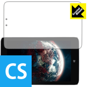 Crystal Shield Lenovo Miix 2 8 ���{�� ���А�������