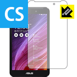 Crystal Shield ASUS MeMO Pad 7 ME170C (3Zbg) { А