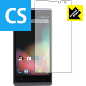 Crystal Shield BLUEDOT BNP-500K (3���Z�b�g) ���{�� ���А�������