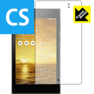 Crystal Shield MeMO Pad 7 ME572 (3Zbg) { А