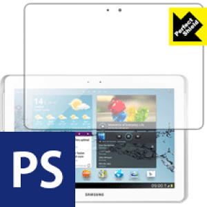 Perfect Shield MNV[ GALAXY Tab 2 10.1 { А