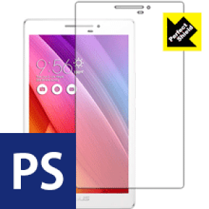 Perfect Shield ASUS ZenPad 7.0 (Z370�V���[�Y) ���{�� ���А�������