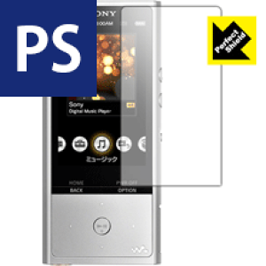 Perfect Shield �E�H�[�N�}�� NW-ZX100 (3���Z�b�g) ���{�� ���А�������