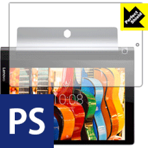 Perfect Shield YOGA Tab 3 10 (3���Z�b�g) ���{�� ���А�������