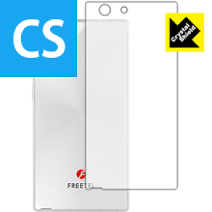 Crystal Shield SAMURAI (MIYABI) FTJ152C (wʂ̂) { А