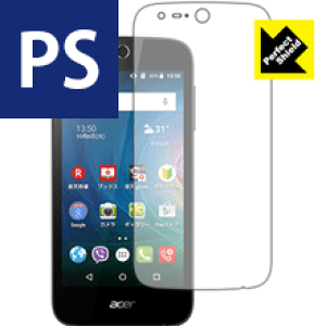 Perfect Shield �y�V���o�C�� Liquid Z330 (3���Z�b�g) ���{�� ���А�������