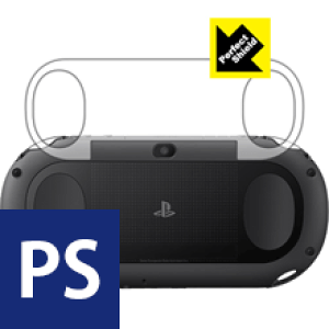 Perfect Shield PS Vita(PCH-2000p) wʂ̂ { А