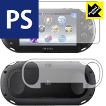 楽天市場】ps vita クレードルの通販