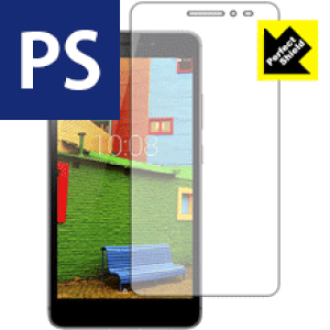 その他 Everypad デル、ヤマダ電機オリジナルタブレット「EveryPad Pro」を共同開発