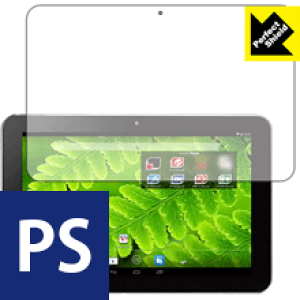 Perfect Shield Android^ubg A204 { А