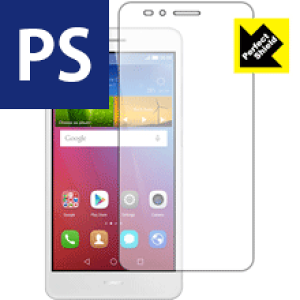 Perfect Shield t@[EFC HUAWEI GR5 (3Zbg) { А