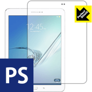 Perfect Shield �M�����N�V�[ Galaxy Tab S2 9.7 (3���Z�b�g) ���{�� ���А�������
