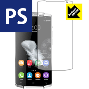 Perfect Shield OUKITEL K10000 (3Zbg) { А