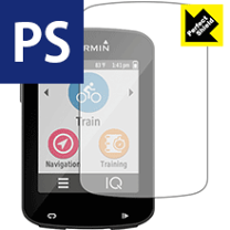 Garmin Edge 820J 本体のみ Garmin edge 820 J 本体のみ ガーミン サイクルコンピューター