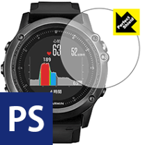 楽天市場】fēnix 3j sapphire hrの通販