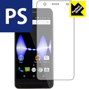 Perfect Shield Mode1 (MD01P) ���{�� ���А�������