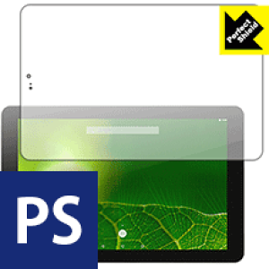 Perfect Shield ONKYO TW2A-73Z9/TA2C-74Z8 { А