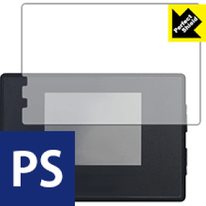 Perfect Shield SJCAM SJ4000V[Y (3Zbg) { А