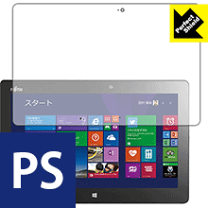 楽天市場】fujitsu arrows tab q665／lの通販