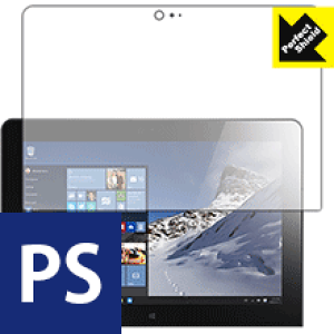 Perfect Shield ThinkPad 10 (20E3/20E4) { А