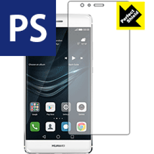 Perfect Shield t@[EFC HUAWEI P9 { А