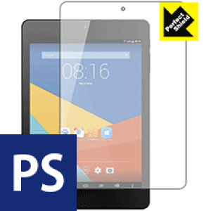 Perfect Shield Teclast X89 Kindow ���{�� ���А�������