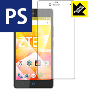 Perfect Shield ZTE BLADE E01 (Oʂ̂) 3Zbg { А