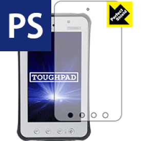 Perfect Shield TOUGHPAD JT-B1 日本製 自社製造直販