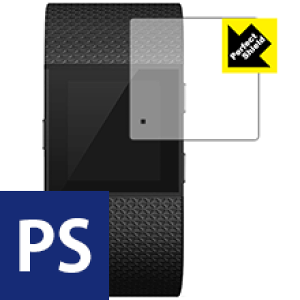 Perfect Shield Fitbit Surge (3Zbg) { А