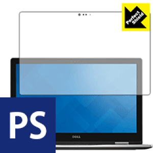 Perfect Shield Inspiron 15 7000V[Y 2-in-1(7569/7579) 3Zbg { А