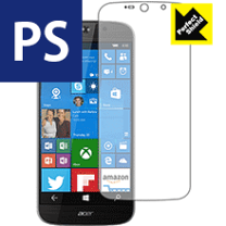 【新品未使用未開封品】Acer Liquid Jade Primo JPS58 Acer Liquid Jade Z is light as a feather (pictures) - CNET