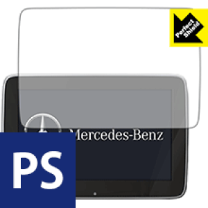 xcCOMANDVXepیtB(8C`)-˒ጸ^Cv { А