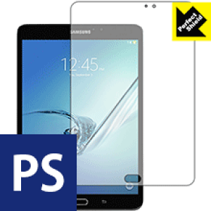 Perfect Shield �M�����N�V�[ Galaxy Tab S2 8.0 SM-T713 ���{�� ���А�������
