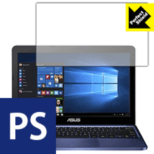 ASUS - 【超格安】VivoBook E200HA+USB接続DVDプレイヤー+PCケース 楽天市場】asus 200ha ケースの通販
