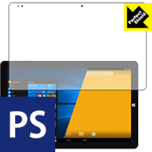 Perfect Shield CHUWI HiBook Pro / HiBook { А