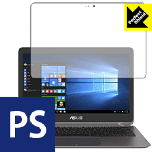 Perfect Shield ASUS ZenBook Flip UX360UA ���{�� ���А�������