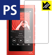 楽天市場】ウォークマン nw－a30の通販