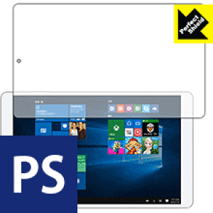 Perfect Shield Teclast X80 Pro (3���Z�b�g) ���{�� ���А�������