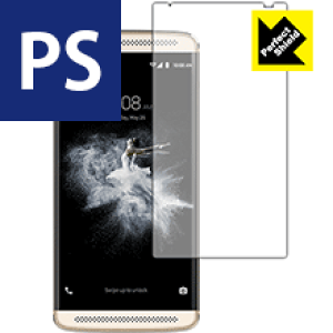 Perfect Shield ZTE AXON 7 mini (3Zbg) { А