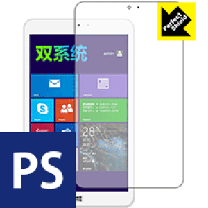 Perfect Shield Jumper Ezpad mini2 (3���Z�b�g) ���{�� ���А�������