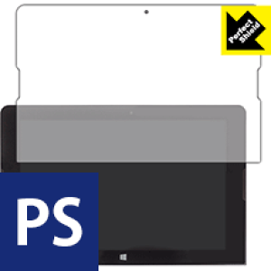 【ジブンPC】タブレット KNWL10K-SR【美品】 ジブン専用PC＆タブレット」ドン・キホーテがWindows10搭載の