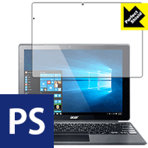 Perfect Shield Acer Switch Alpha 12 { А