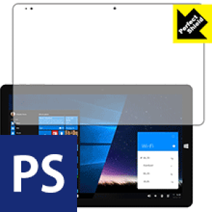 Perfect Shield CHUWI Hi10 Pro { А