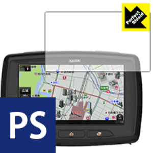 X-RIDE RM-XR550ST バイクナビ x-ride」の人気商品一覧 | 安い商品を