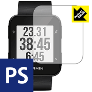 トレーニング用品 GARMIN - Garmin 35j ForeAthlete 35J | スマートウォッチ | Garmin 日本