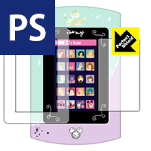 Perfect Shield Magical Pad(}WJpbh) K[YbXy ^CvB zp tیtB (ʗp/ӂp 2g) 3Zbg { А
